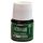 Farba witrażowa do szkła Pebeo Vitrail 45ml, Zielona/18 Chartreuse Green transparentna